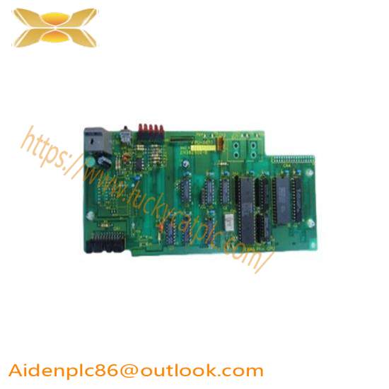 TOSHIBA TBU31A