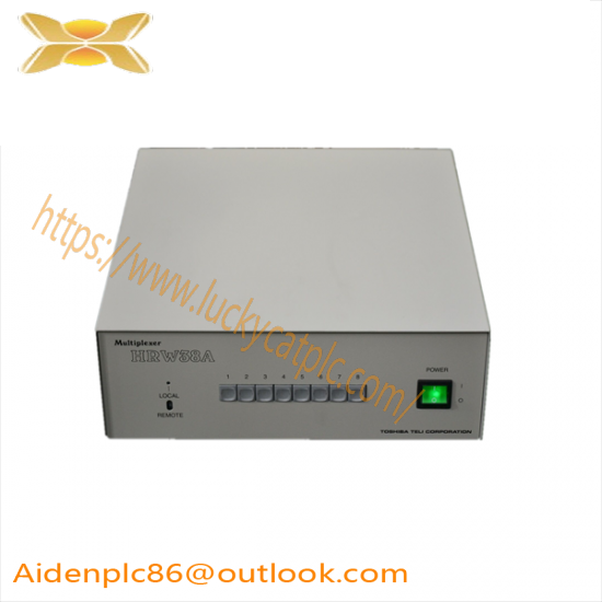 TOSHIBA UTNH23A
