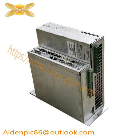 TOX PRESSOTECHNIK 0610520IF120245B
