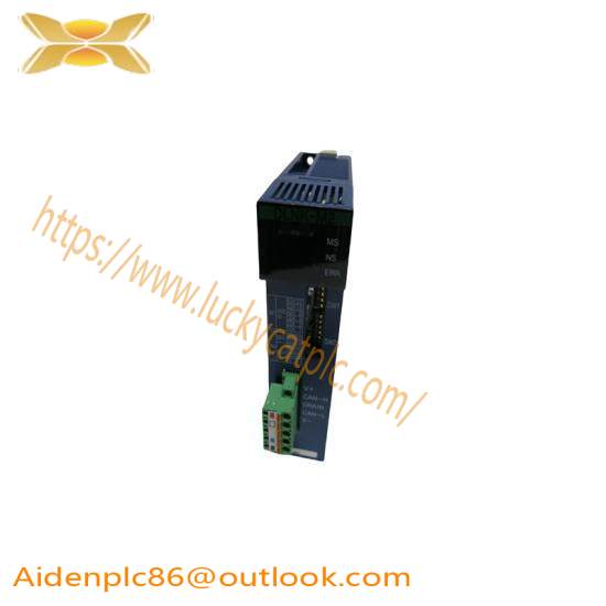 TOYOPUC DLNK-M2/THU-6099 communication master module