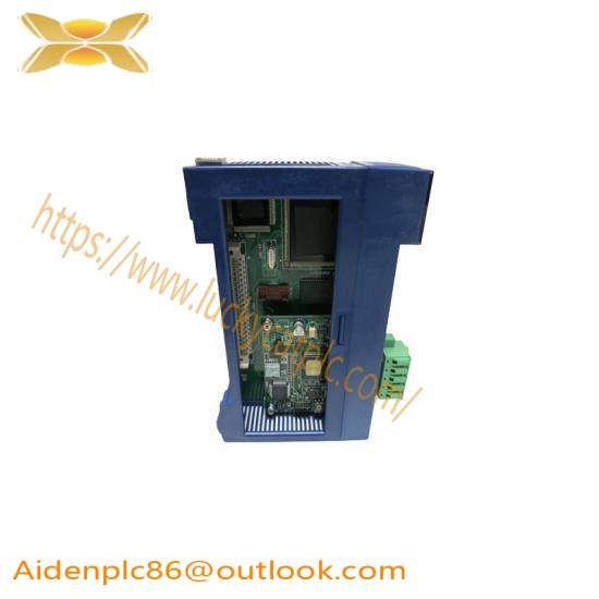 Rexroth MHD115A-058-NG0-BN