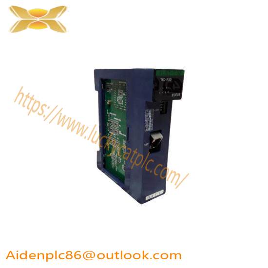 TOYOPUC FL/ET-T-V2/THU-5998 Ethernet Module