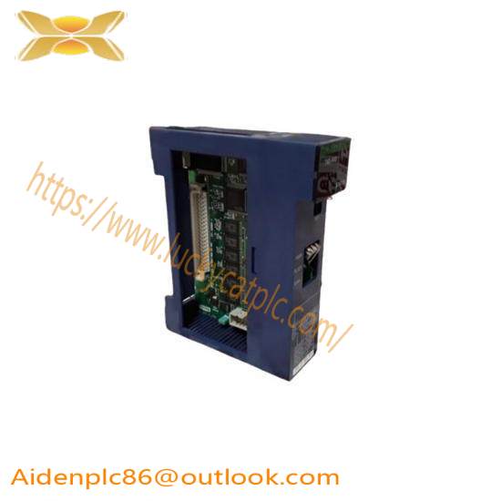 TOYOPUC FL/ET-T-V2H/THU-6289 Ethernet Module