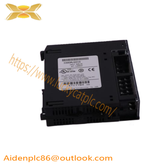 TOYOPUC POWER1/THV-2747