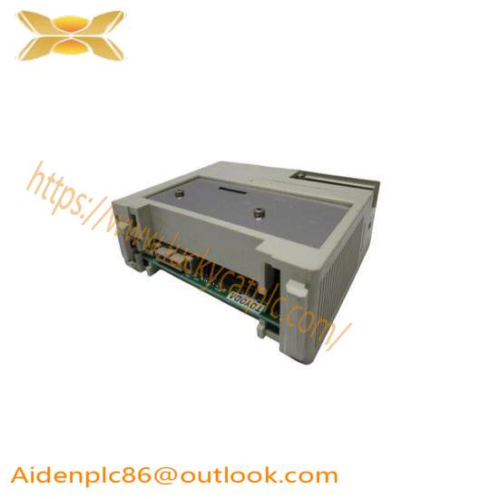 TOYOPUC POWER2/THV-2748 POWER SUPPLY UNIT