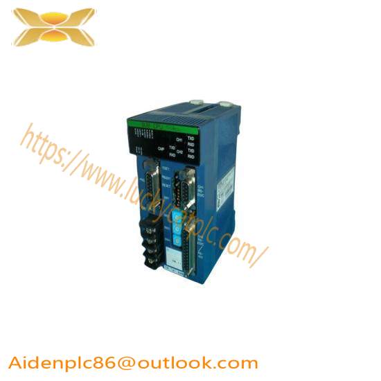   IC670MDL240J