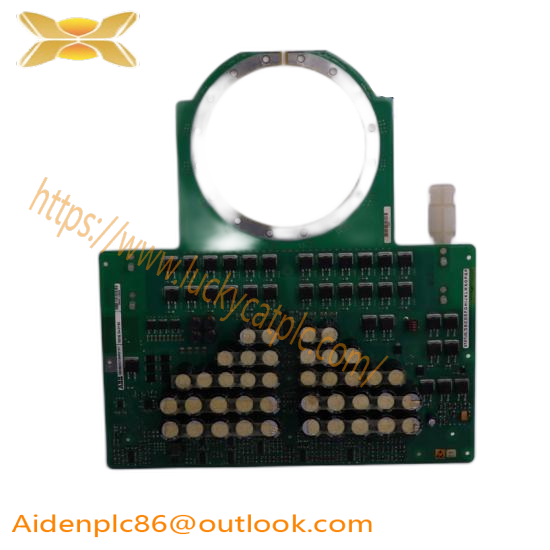 TOYOPUC THR-5643
