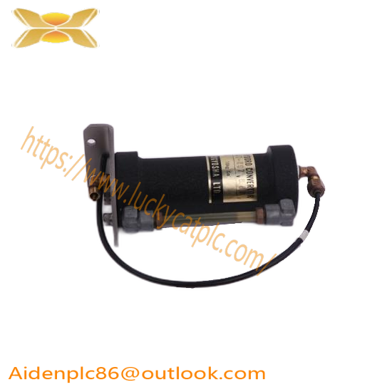TOYOPUC TP-4622-I/THR-5645