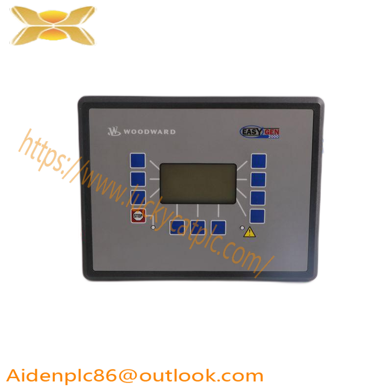 MCGS TPC7062HI Touch Screen