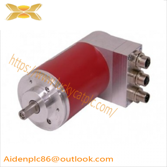TR Electronics CEV65M-01542