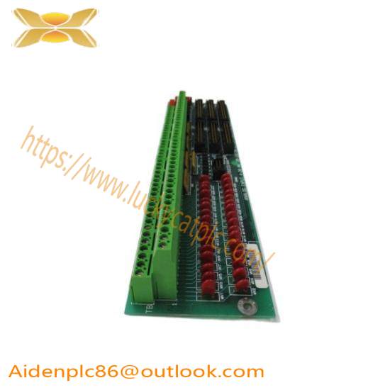 TRAFOTEK CHK0520