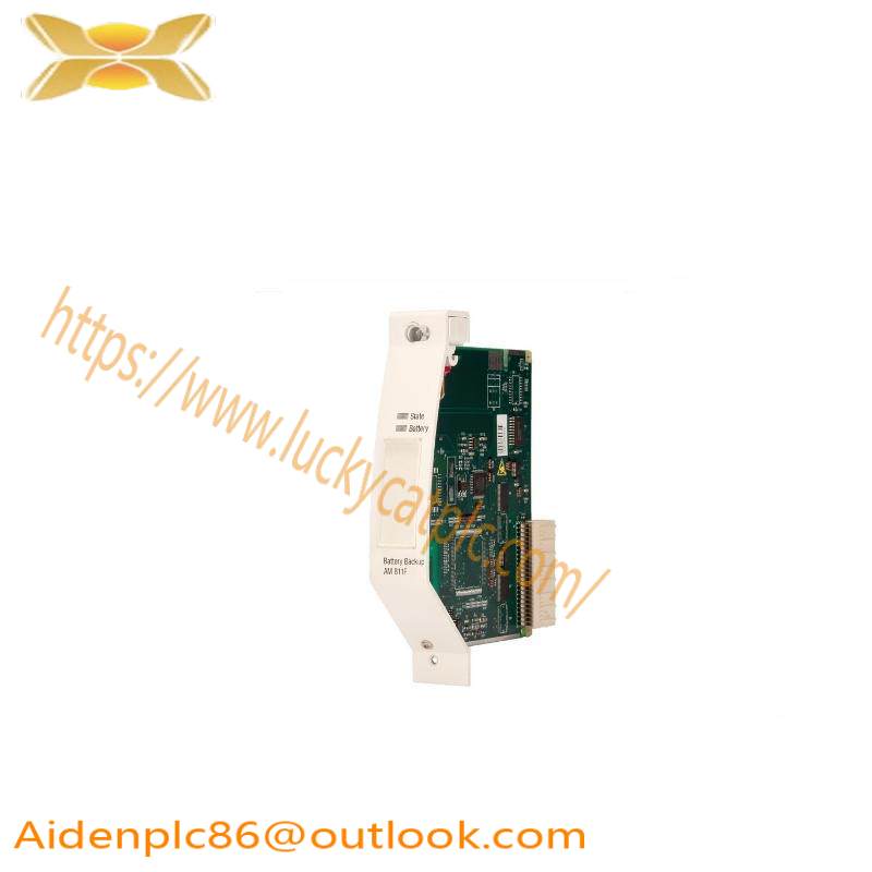 TRAFOTEK CHK0520