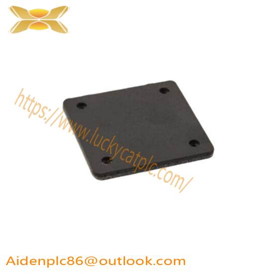 TRANSITION NETWORKS J/E-CF-02