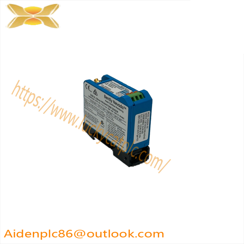 TRANSITION NETWORKS J/E-CF-02