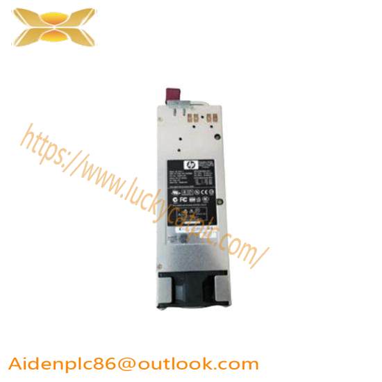 TRICON 3701