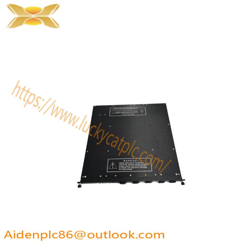 TRICON 4000093-210