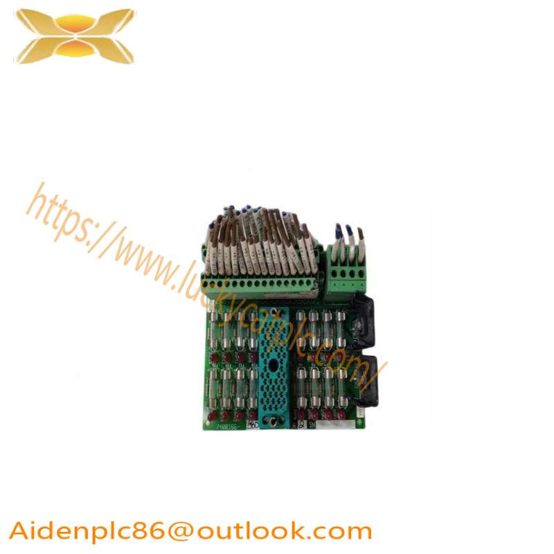 TRICON 4000093-210