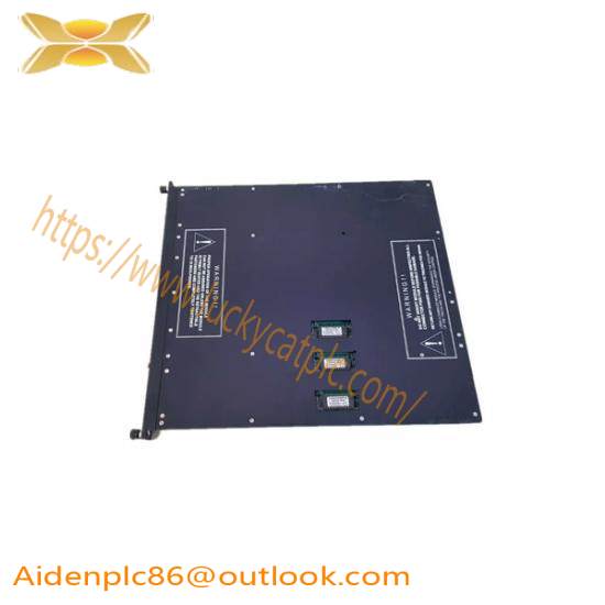 TRICON 4000093-310