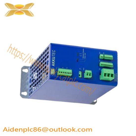 TRICON 4200