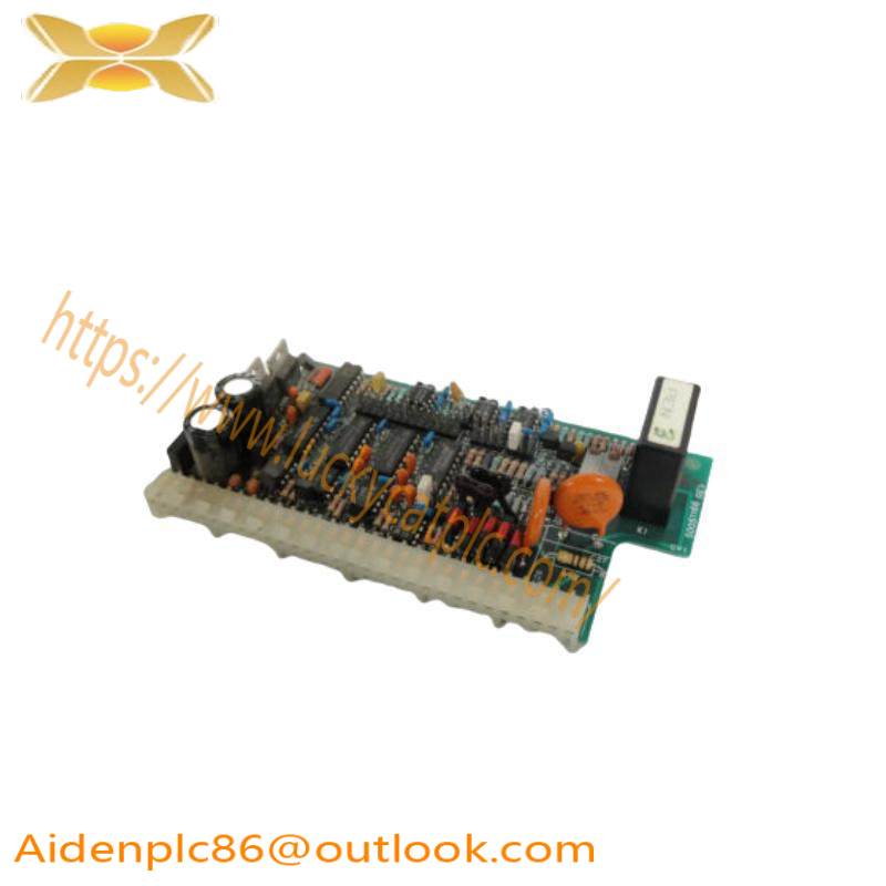 TRICON 4328