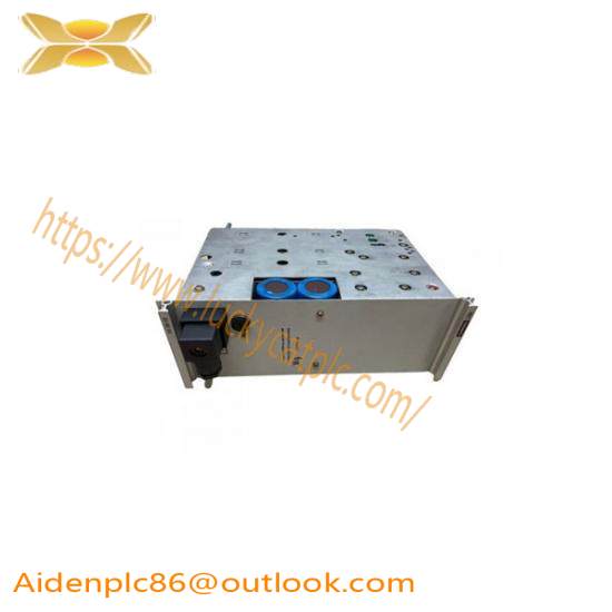 TRICON 4500