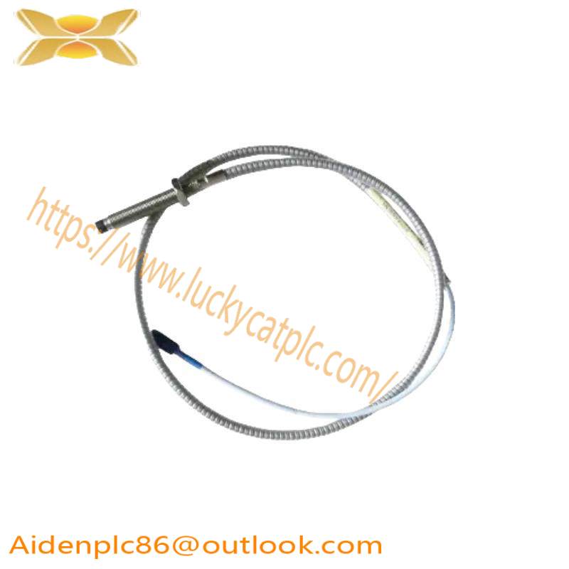 TRICONEX 2281