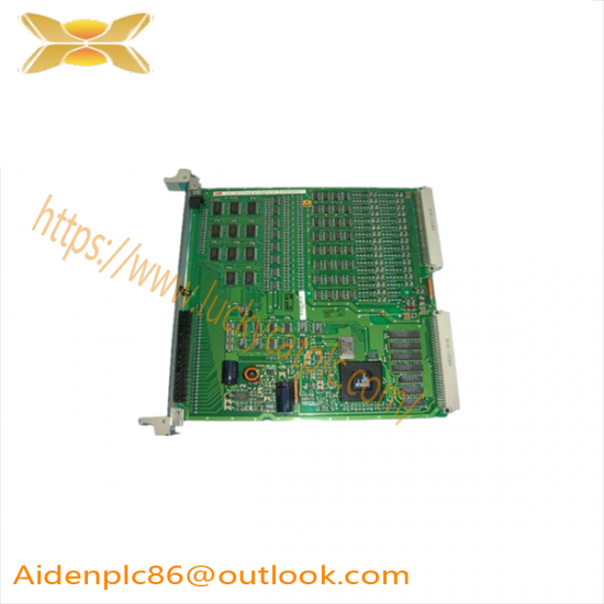 TRICONEX 2401
