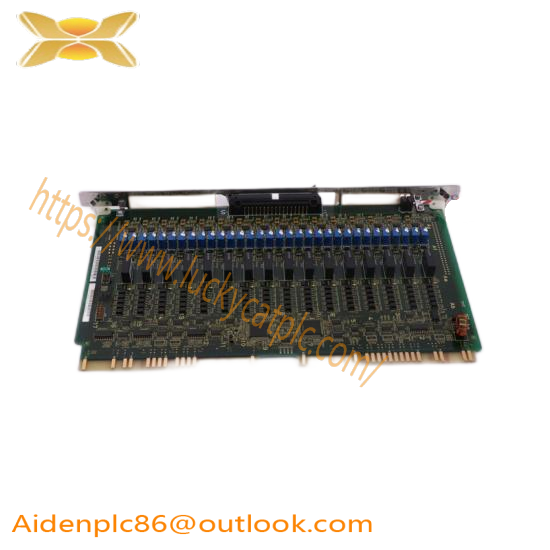 TRICONEX 2402