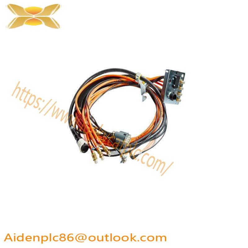 TRICONEX 2481