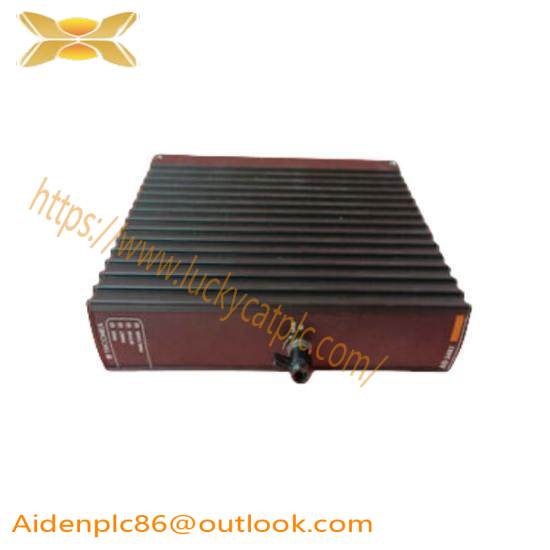 TRICONEX TRICON9761-210
