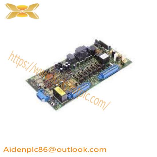 Triconex 3604A Digital Output Modules