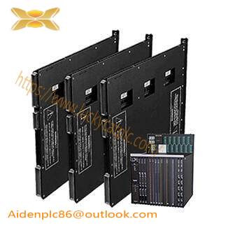 TRICONEX A03B-0815-C002