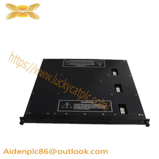 Honeywell 3708E
