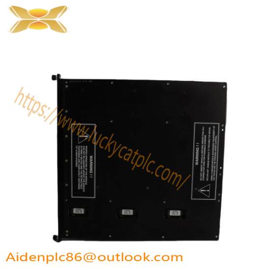 Honeywell 3708E