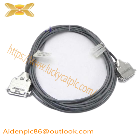 TRICONEX 4000066-025