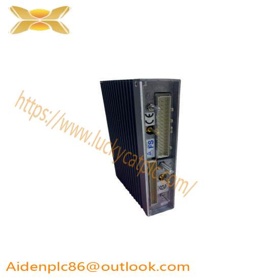TRICONEX 4000066-025