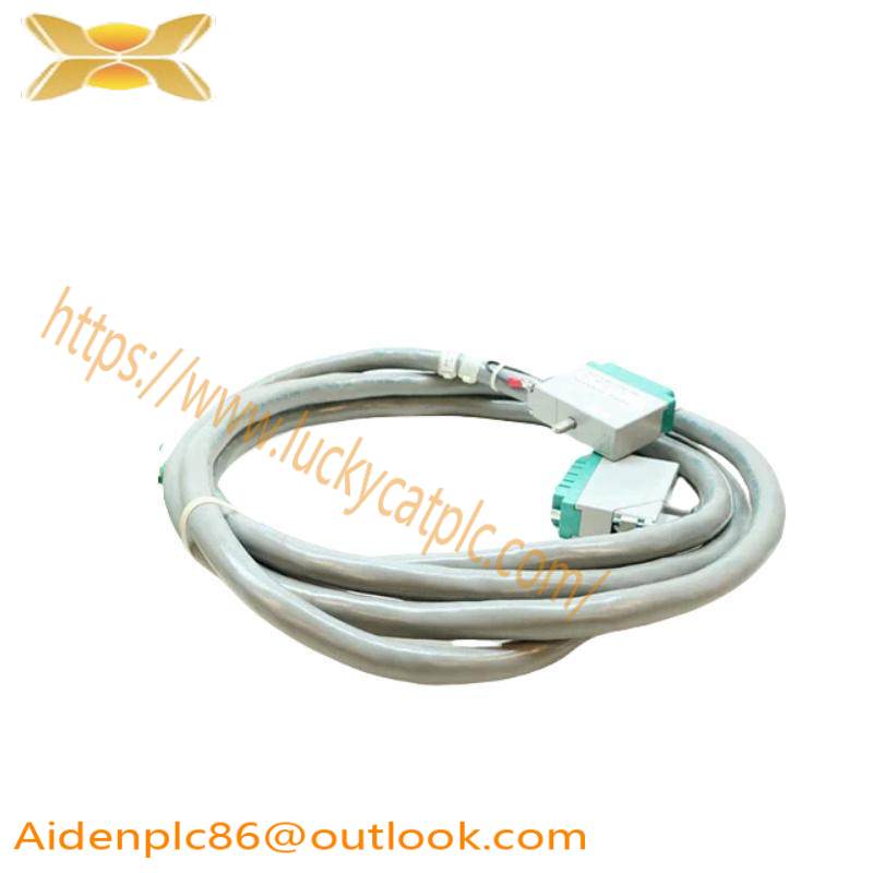 TRICONEX 4000094-313