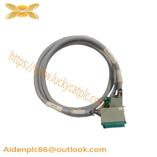 TRICONEX 4000103-510N