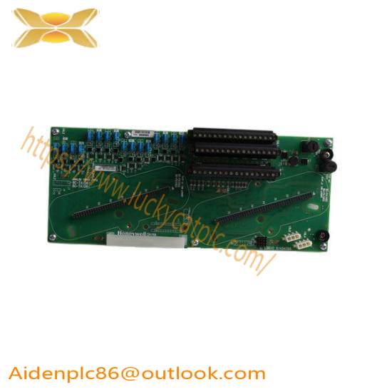 TRICONEX 4210