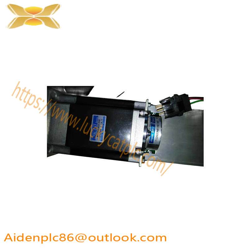 TRICONEX 4609