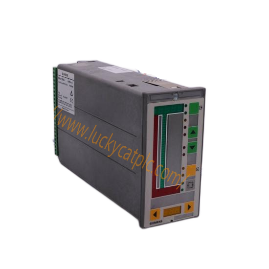 Triconex 8111  Invensys 8111