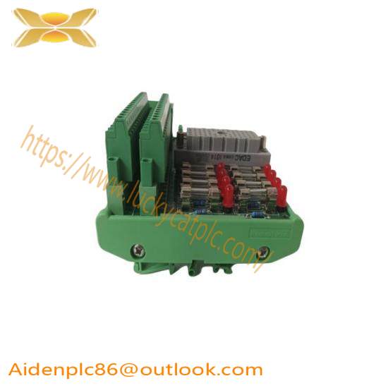 TRICONEX DO2401