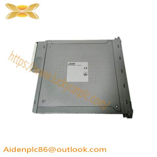 TRICONEX T8830