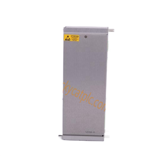 TRICONEX TM11-5L-88