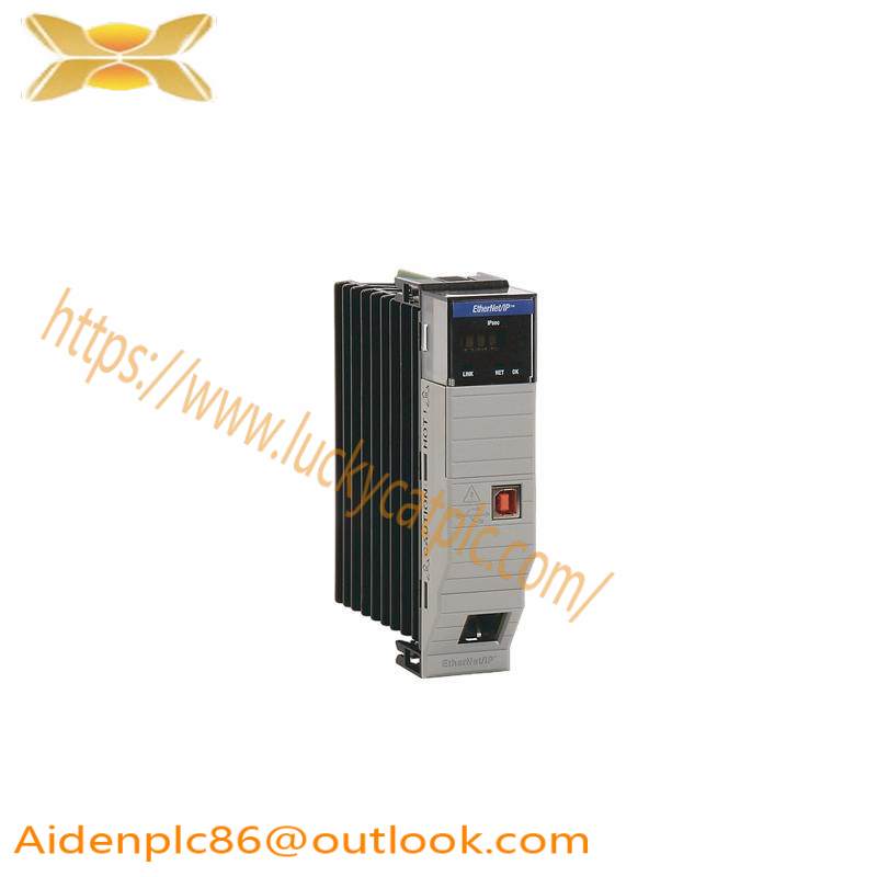 TSC Carat 1008FC