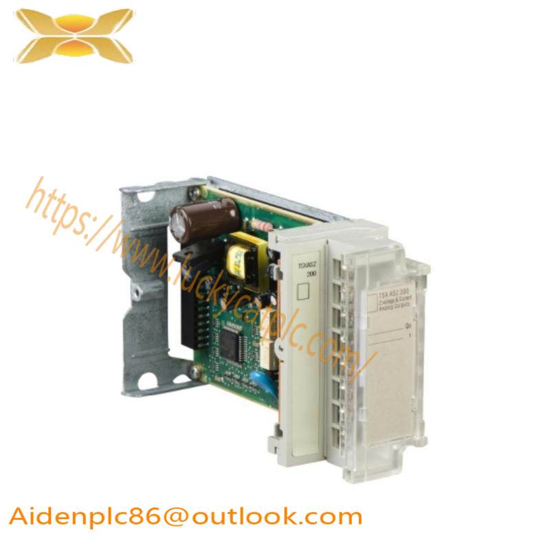 Schneider Electric BMXDDM16025H