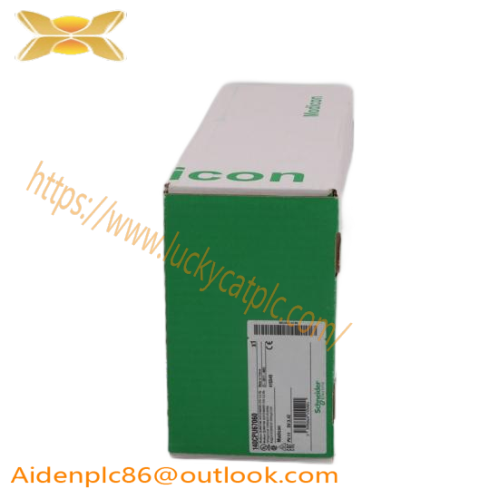 TSXCBY1000KT  Schneider BUSX extension cable