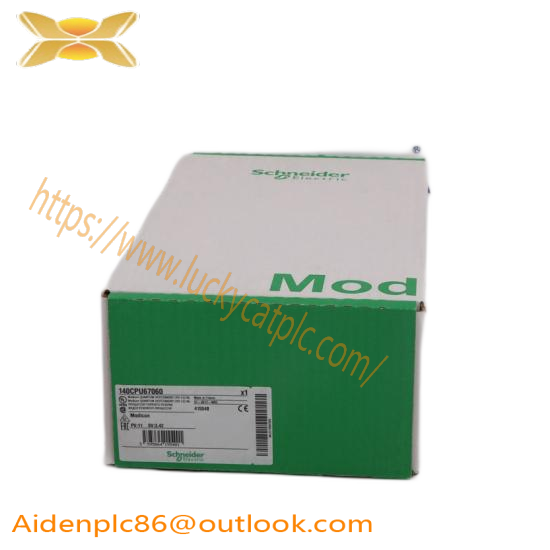 TSXDEY16A5  Schneider Mobile Terminal Block