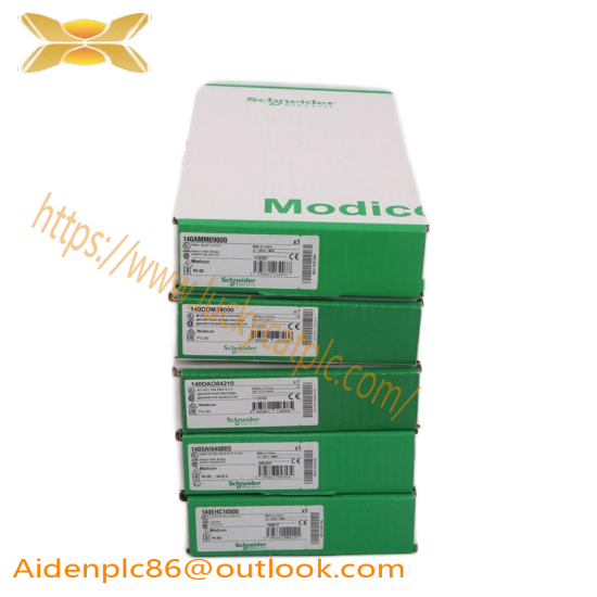 TSXDMZ28DR SCHNEIDER
