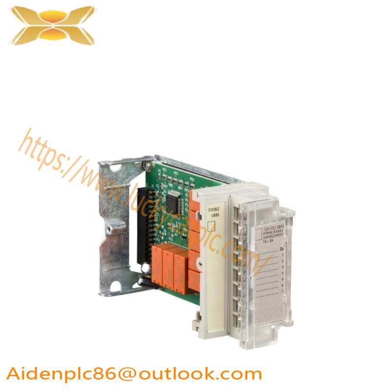 Schneider TSXDSZ32R5 32 output relay